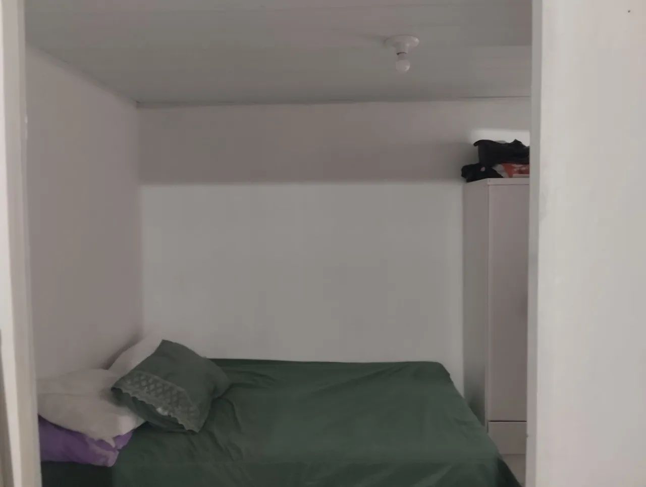 Vende-se  - Foto 5