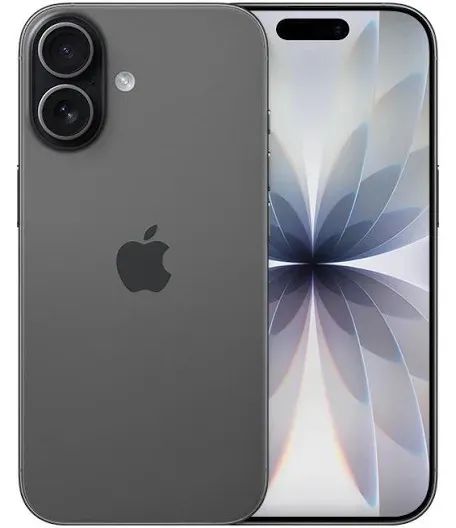 iPhone 17 256GB LACRADOS VERSÃO BR COM CERTIFICAÇÃO ANATEL - Foto 2