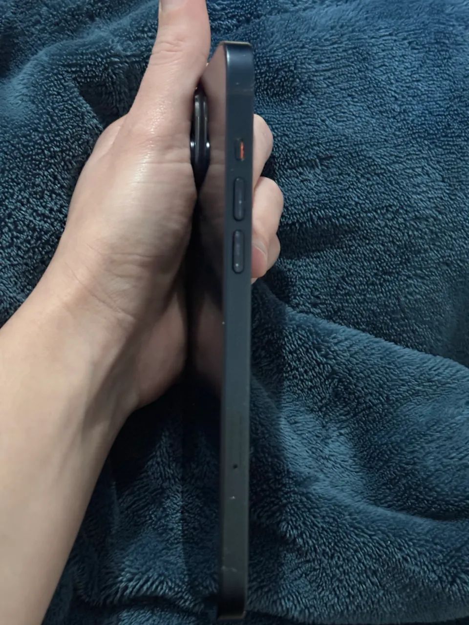 iPhone 14 Plus  - Foto 3