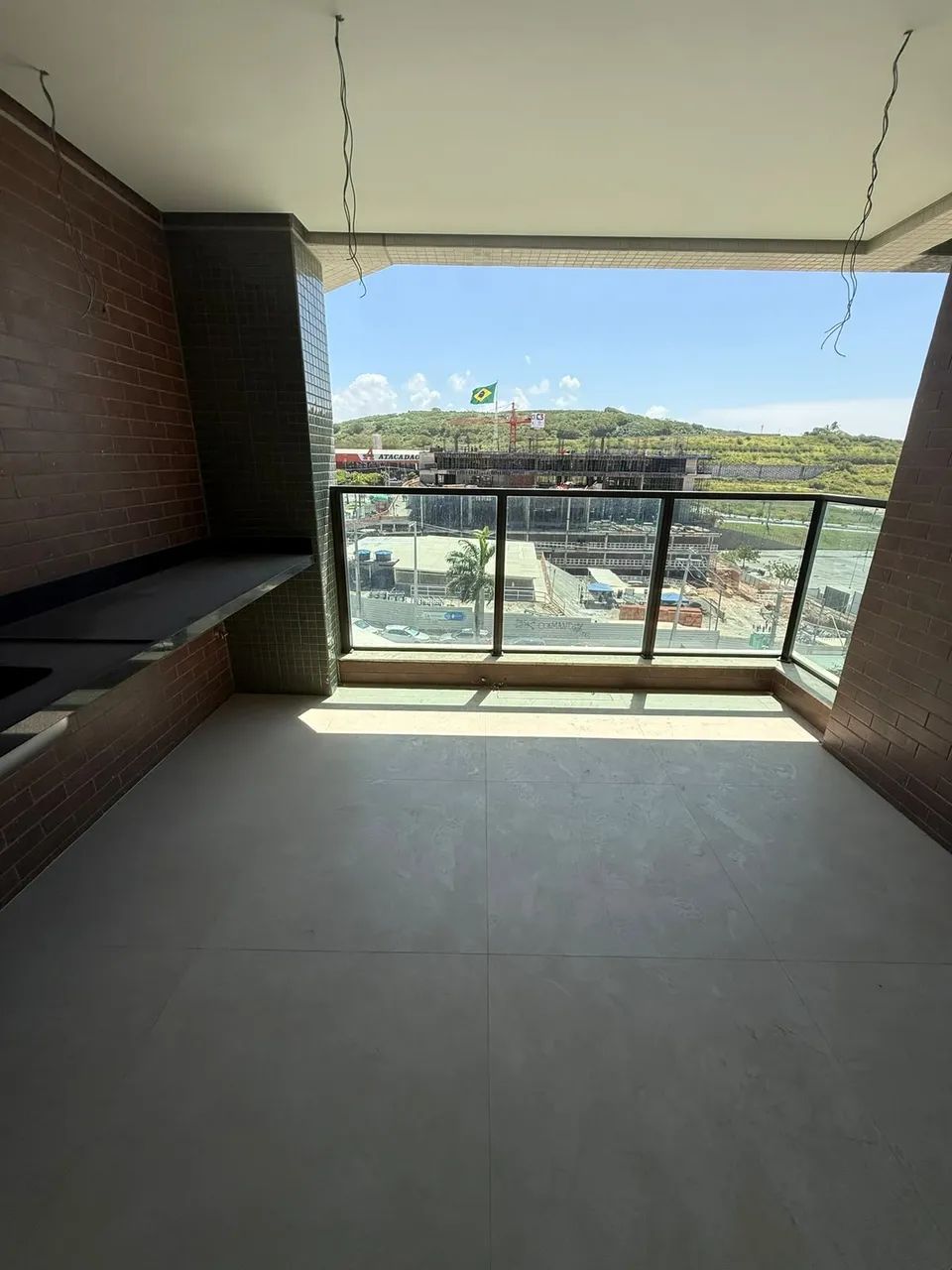 OPORTUNIDADE IMPERDÍVEL | BLEND RESERVA 21 - Foto 2
