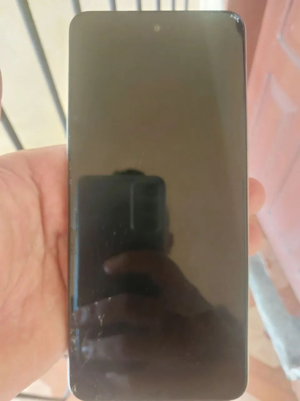 Realme C75 256 Gigas - Foto 2