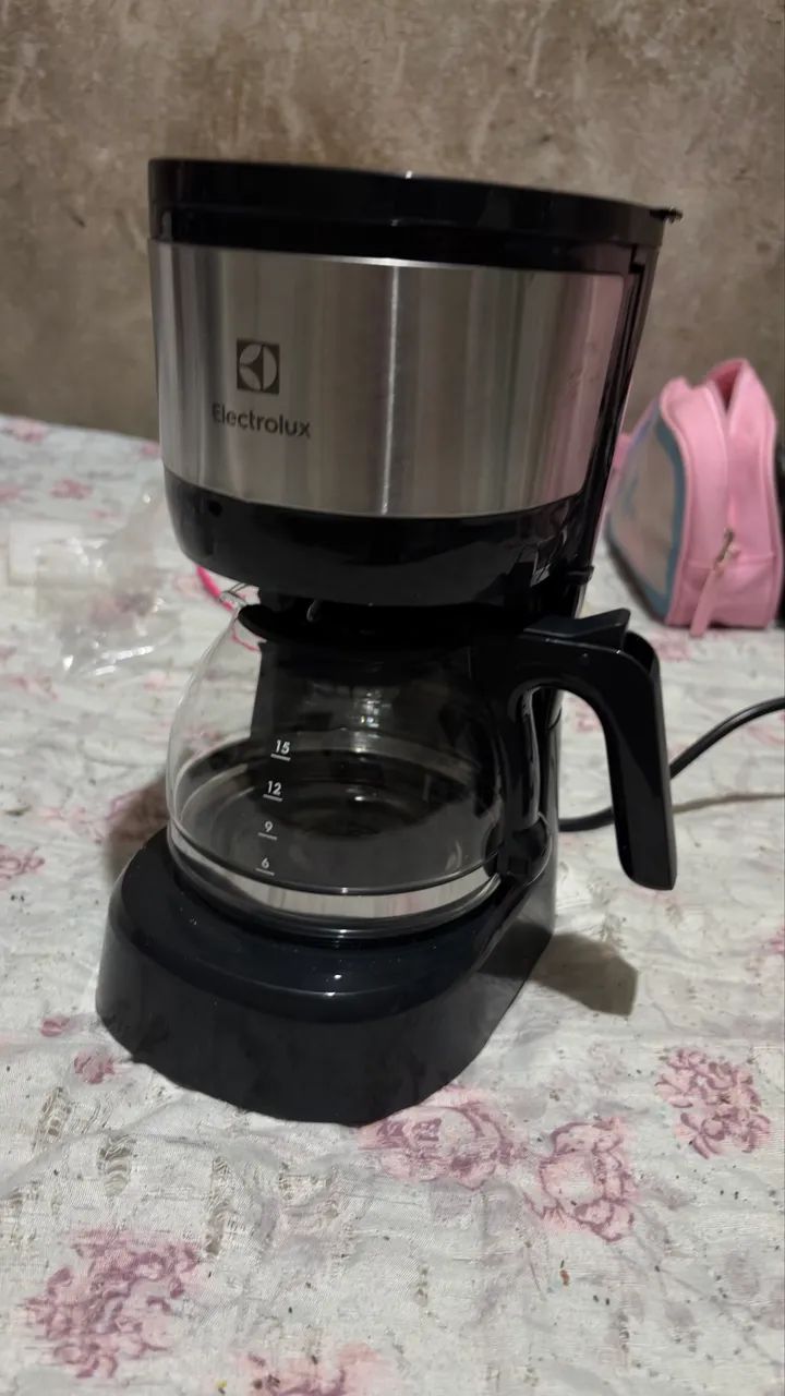 NOVO - Foto 3