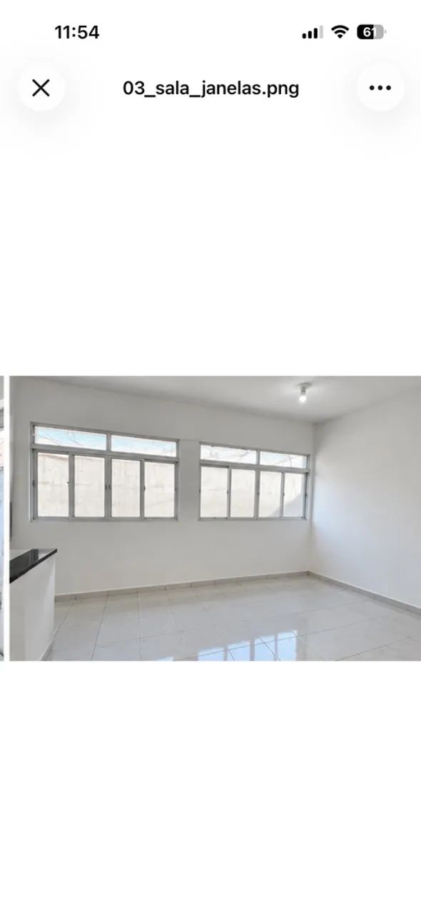 Vendo duplex  - Foto 3