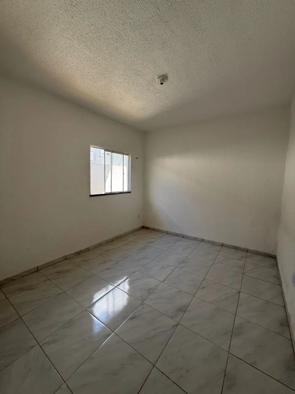 Bela casa plana em Horizonte Ce - Foto 2
