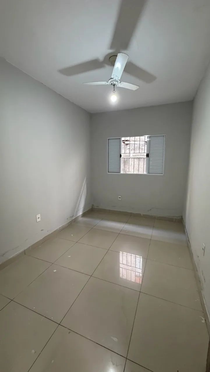 CASA À VENDA - SÃO CLEMENTE | MONTE MOR - Foto 5