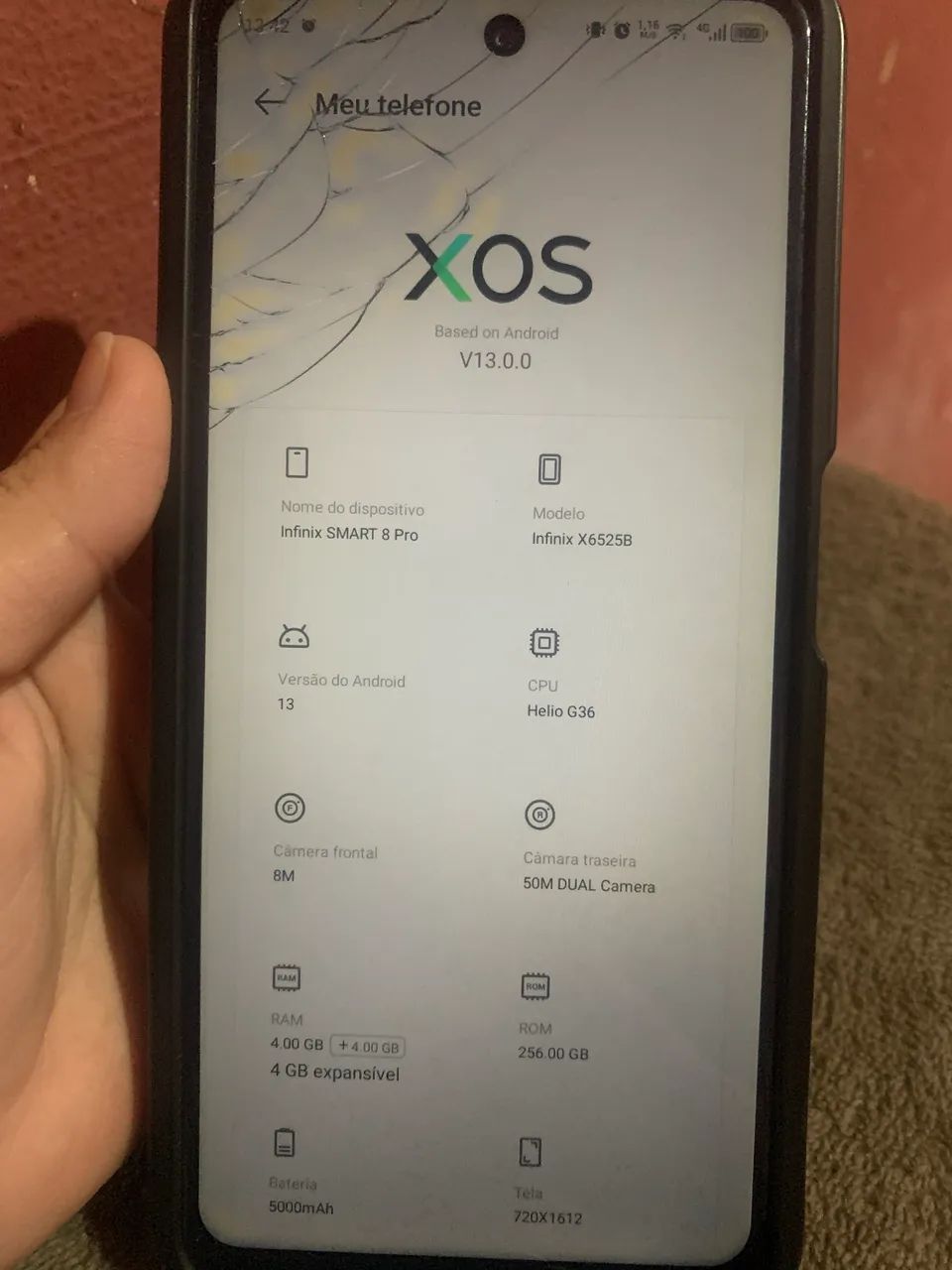 Celular 