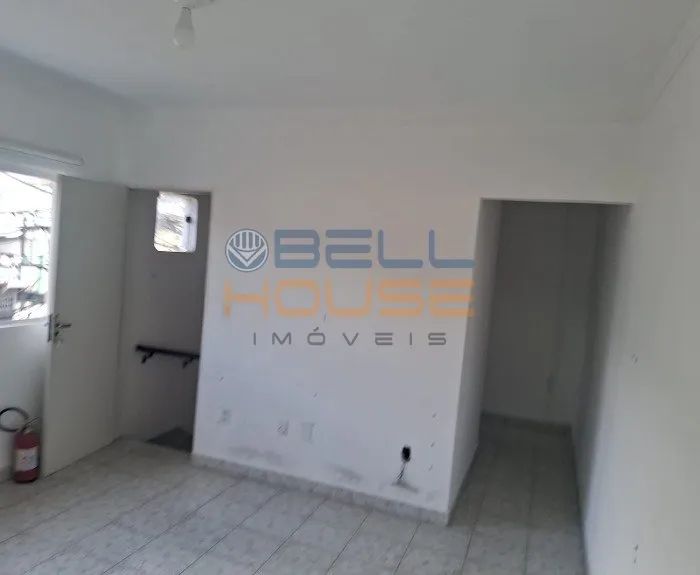 Prédio Misto à Venda, 266m² - Vila Marina, Santo André/SP - Foto 4