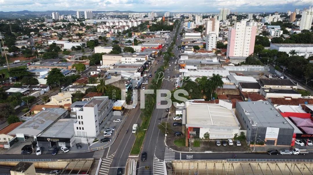 Oportunidade Prédio Comercial de esquina St.Aeroporto - Foto 2