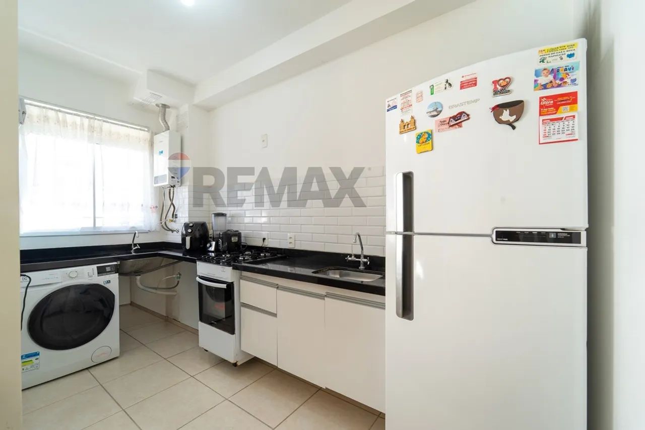 Apartamento Moderno e Confortável na Vila Rio Branco - Foto 4