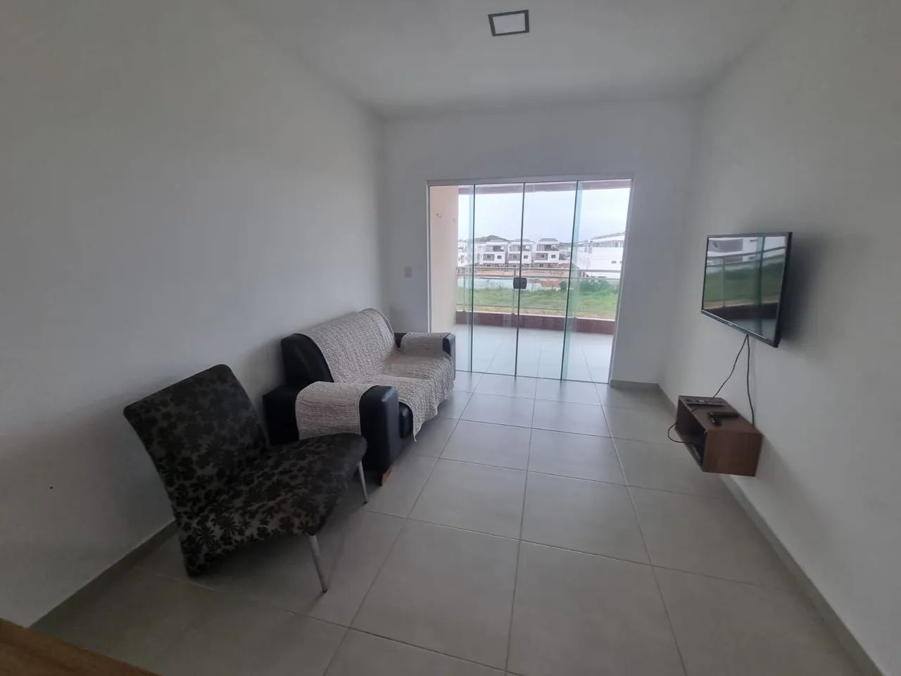 Fin semana  ap atalaia salinas  - Foto 4