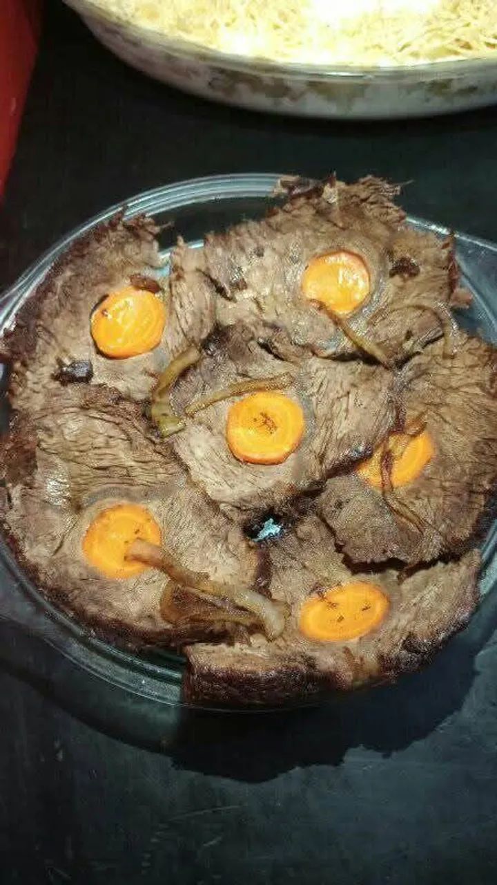 Cozinheiro self Services disponível  - Foto 3
