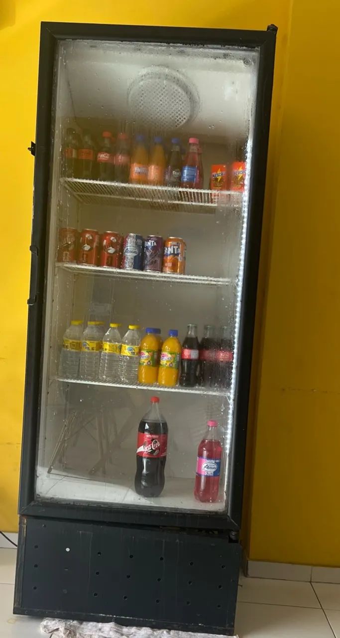 Vendo Equipamentos para Panificadora  - Foto 5