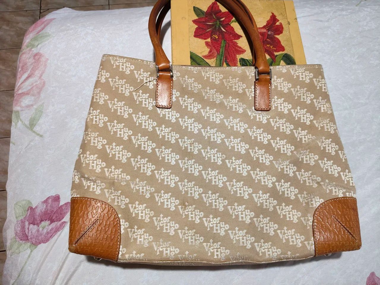 Vendo carteiras - Foto 2