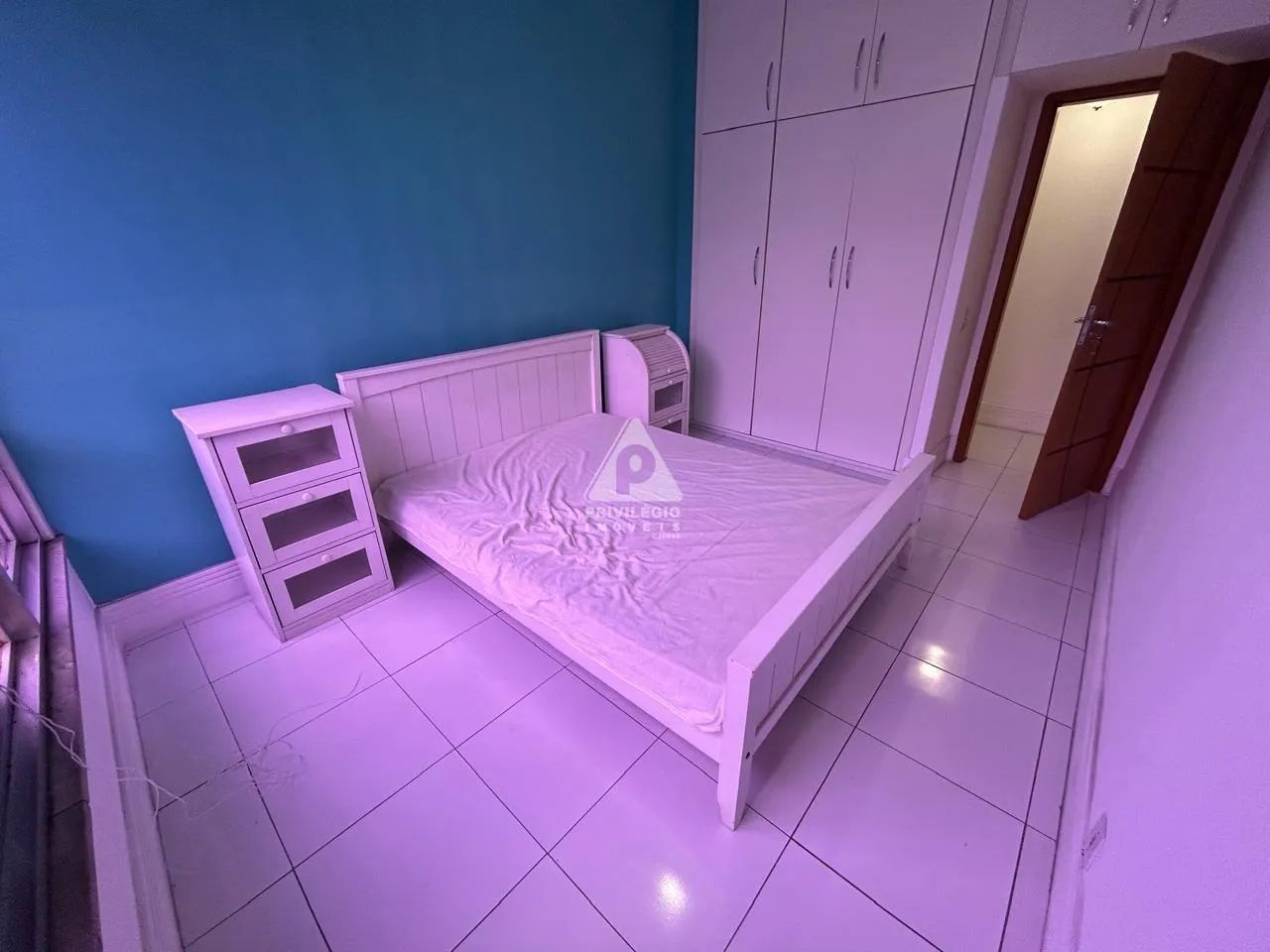 2 Quartos com dependência completa bem localizado no Andaraí - Foto 4