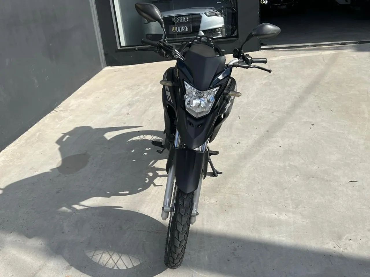 XRE 190/ Flex - Foto 4