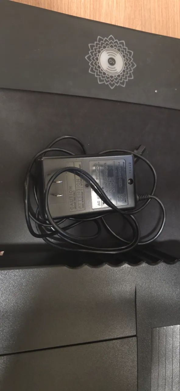NEOGEO CD RARIDADE - Foto 3