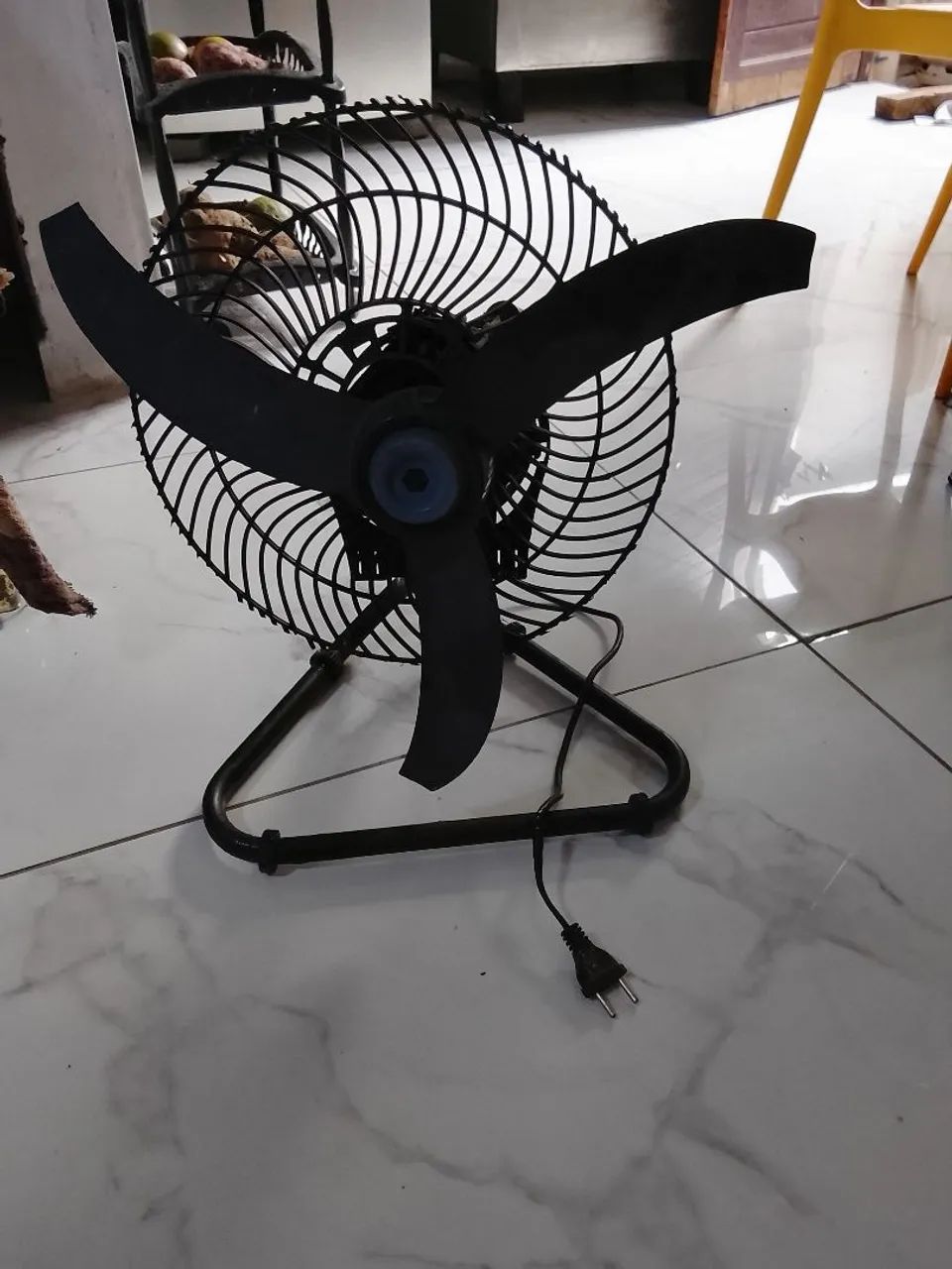 Vendo