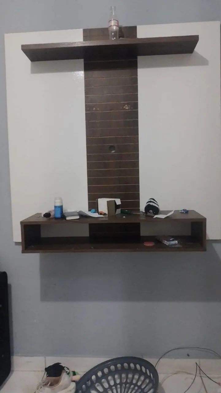 Painel de tv 