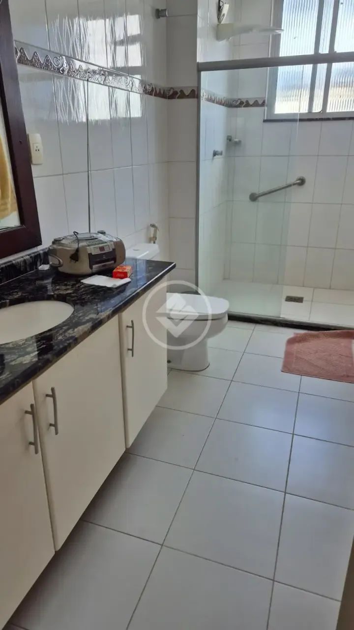 Apartamento 4 quartos, Cond. Laplace codigo: 354045 - Foto 4