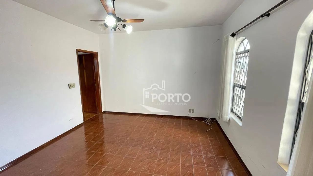 Casa 2 quartos à venda no bairro Nova Piracicaba em Piracicaba