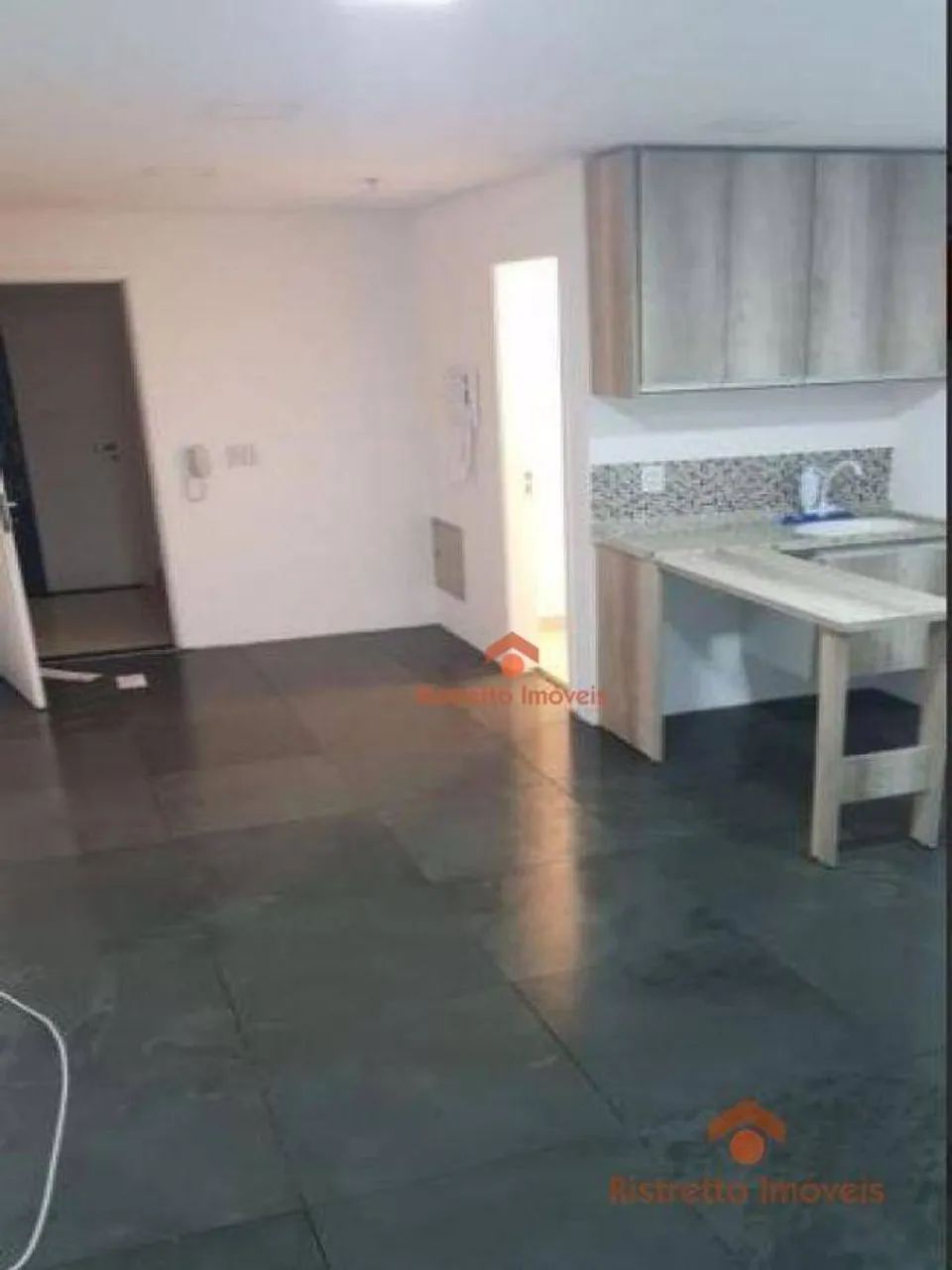 Sala Comercial à venda, Centro, Osasco - SA0037. - Foto 5