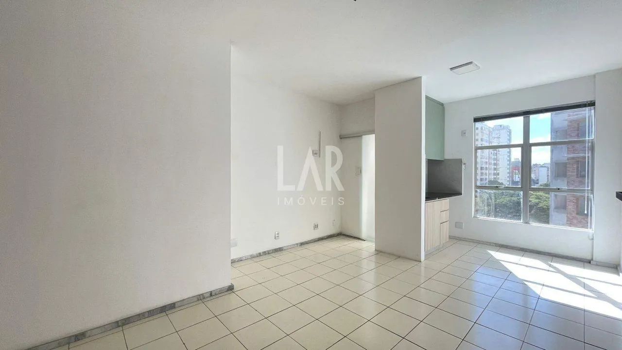 Sala à venda, Lourdes - Belo Horizonte/MG - Foto 2