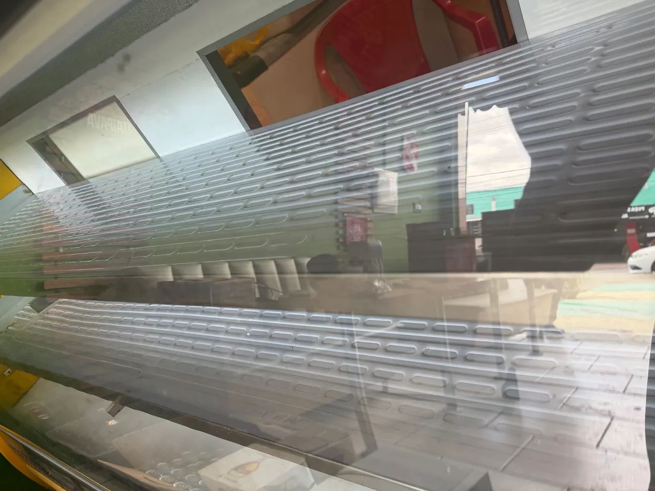 Vendo Freezer expositor Horizontal  - Foto 4