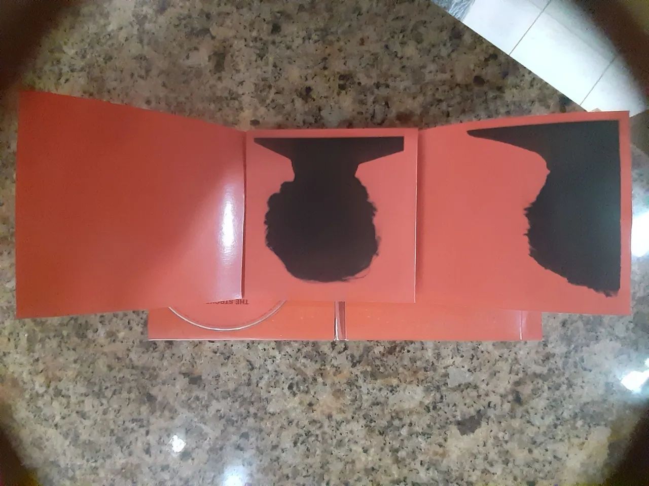 Cd strokes - Foto 4