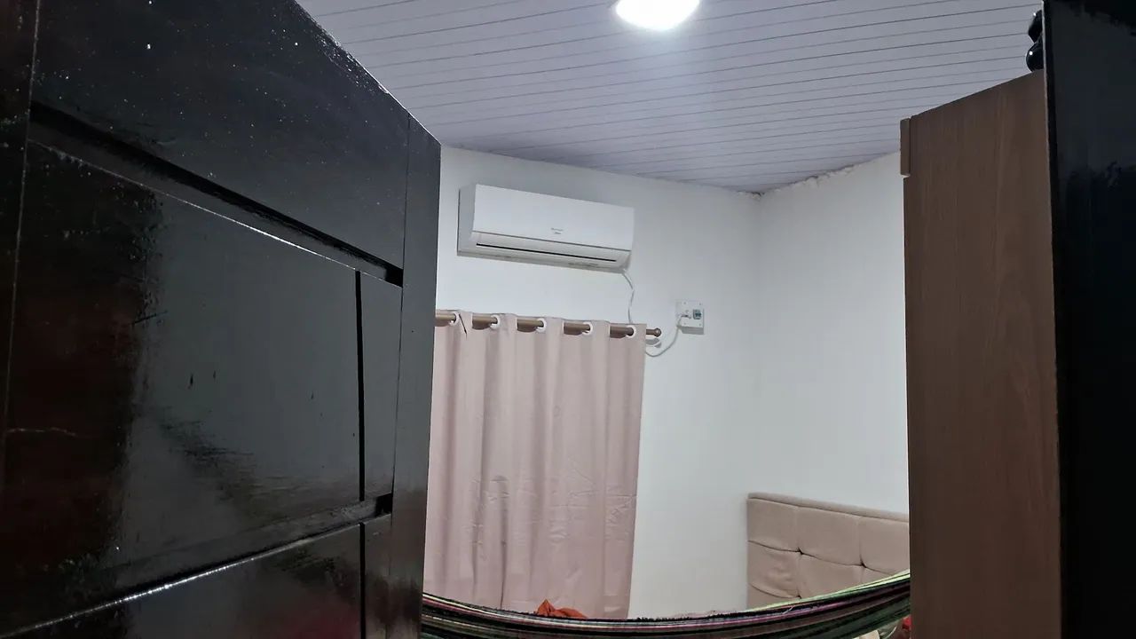 Casa - Foto 3