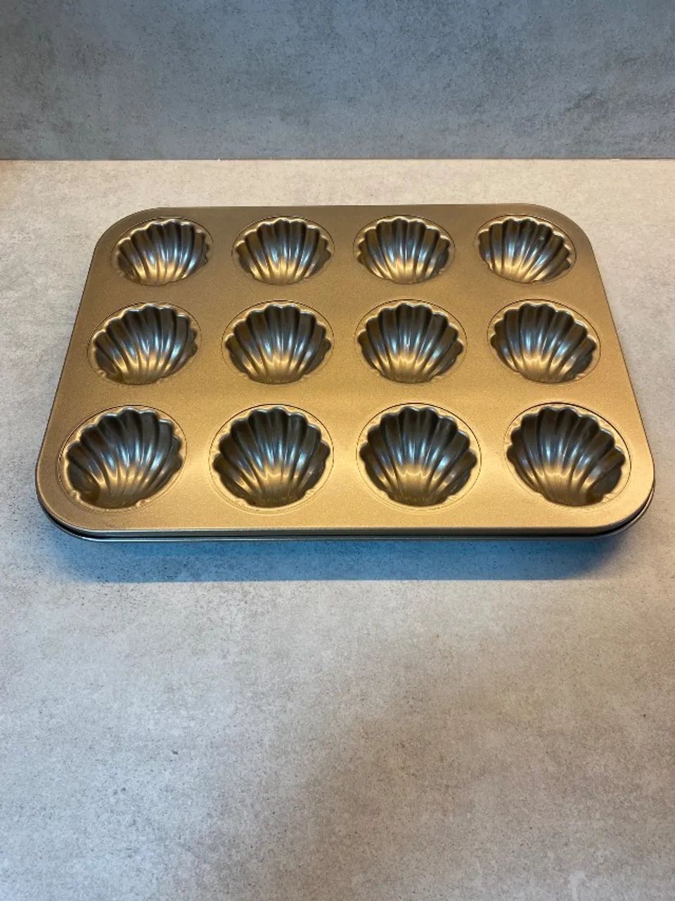 Assadeira Conchas - Foto 4