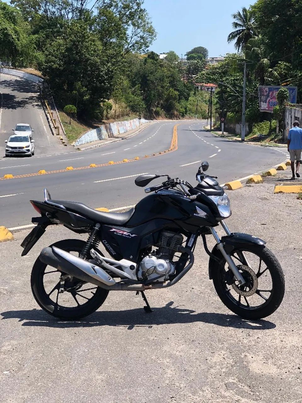 Vende-se  - Foto 4