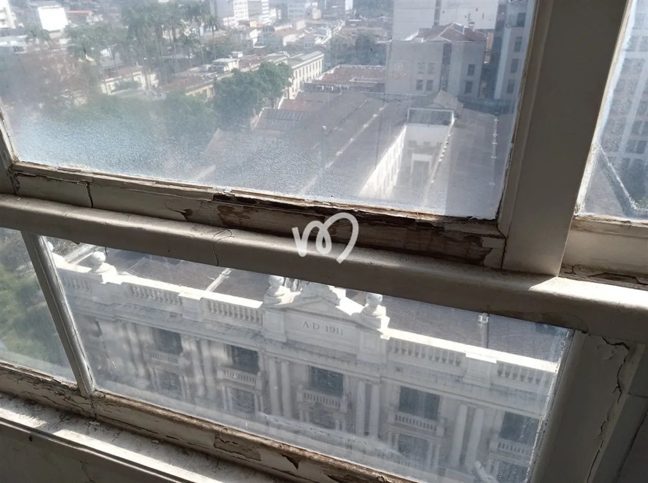 "Oportunidade imperdível, invista em um negócio de sucesso!" - Foto 4