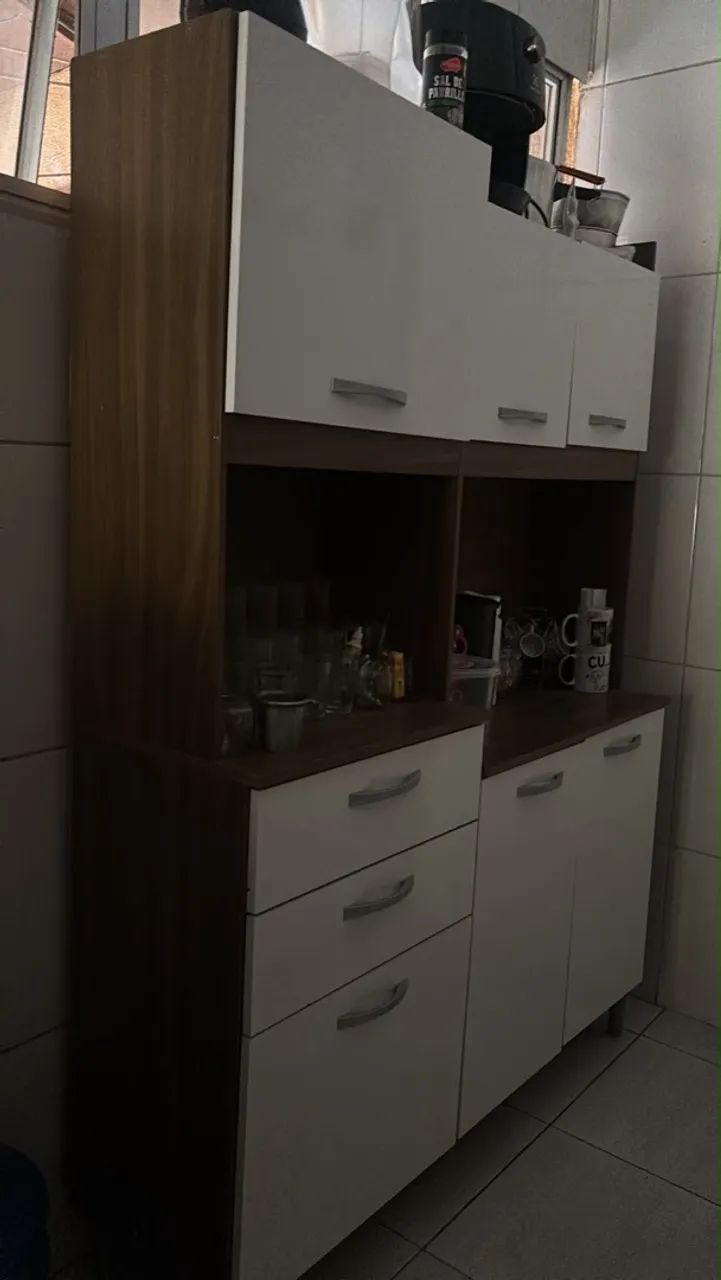 ARMÁRIO  - Foto 2