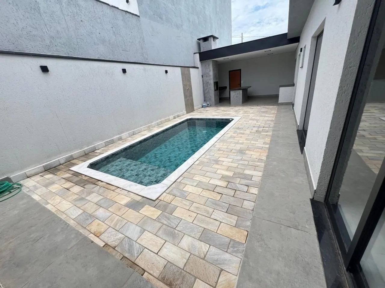 Casa de Condominio em Piracicaba - Foto 3