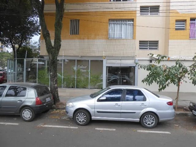 Vendo Kitinet / Studio com Mobilia Em Jardim Da Penha