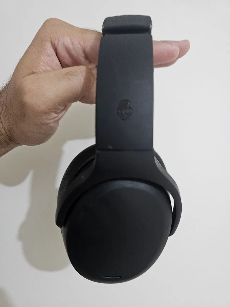 Headphone Skullcandy Crusher ANC 2 - Foto 3