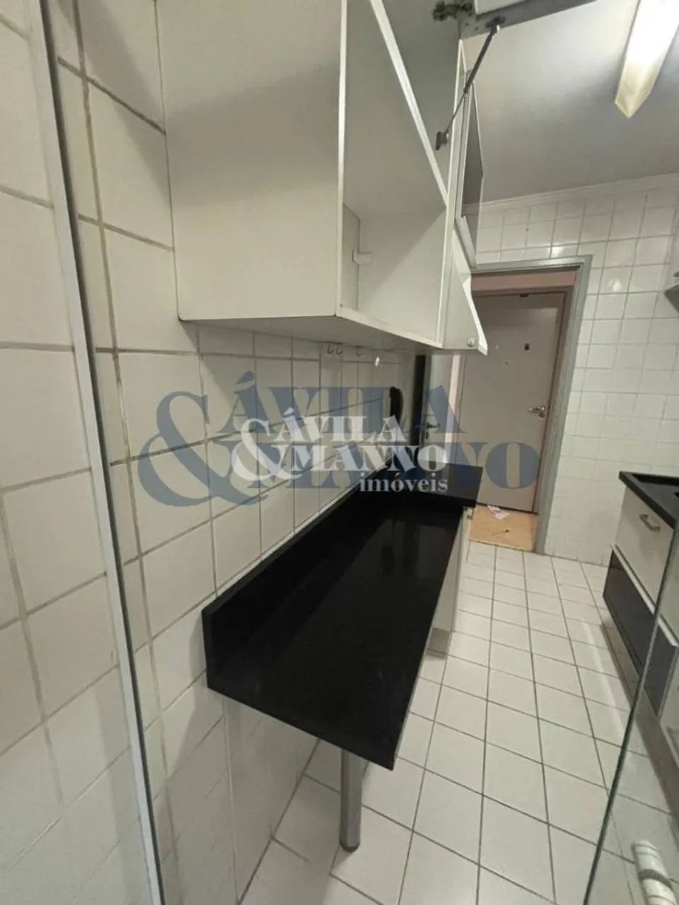 Apartamento com 2 quartos na Mooca - Foto 9
