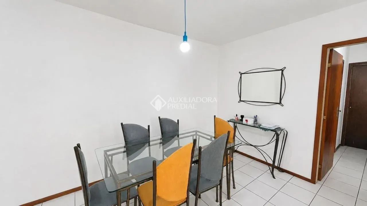 Apartamento no Itacorubi - Foto 3