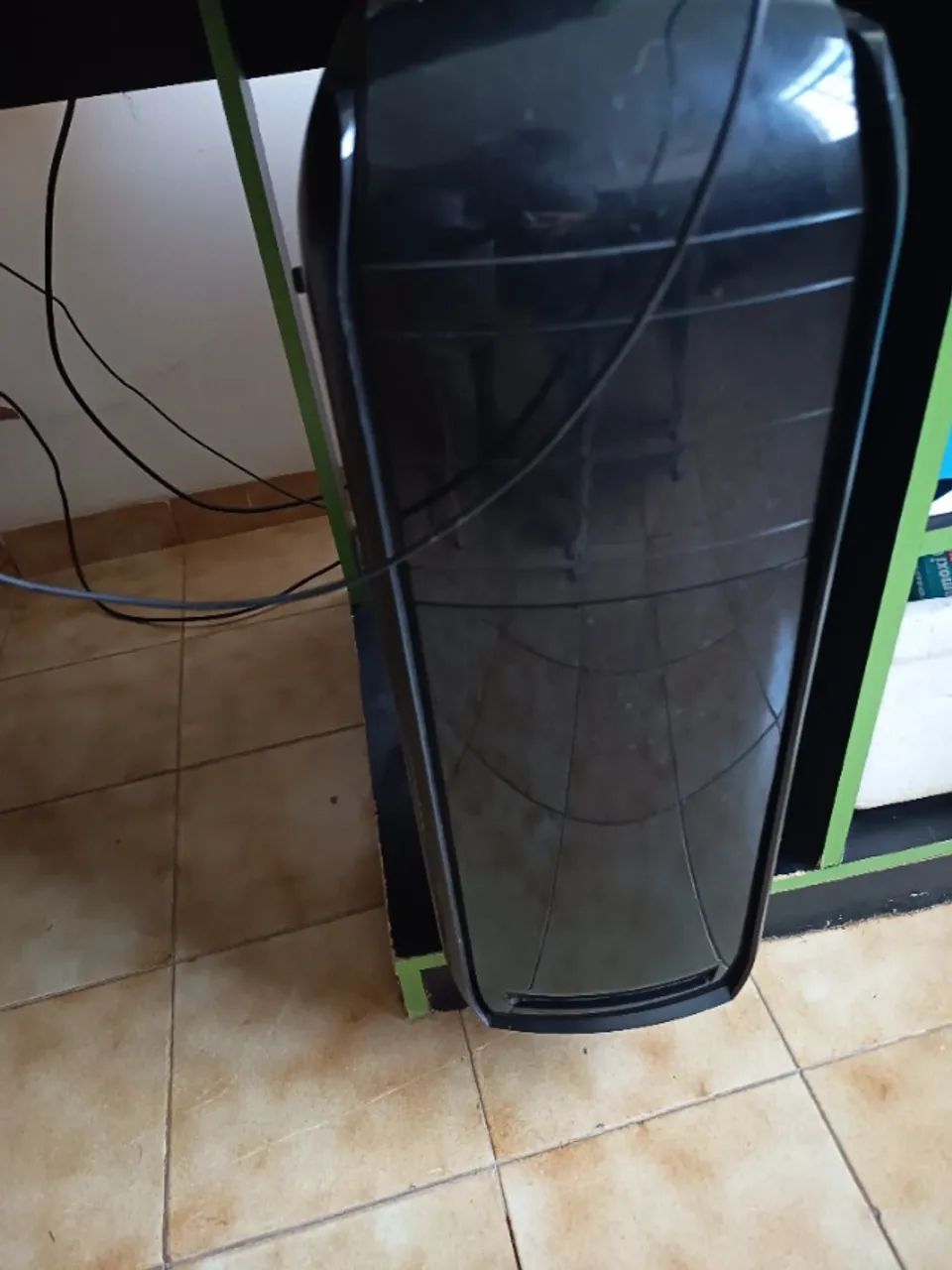 Gabinete PC