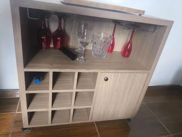 Barzinho  - Foto 5