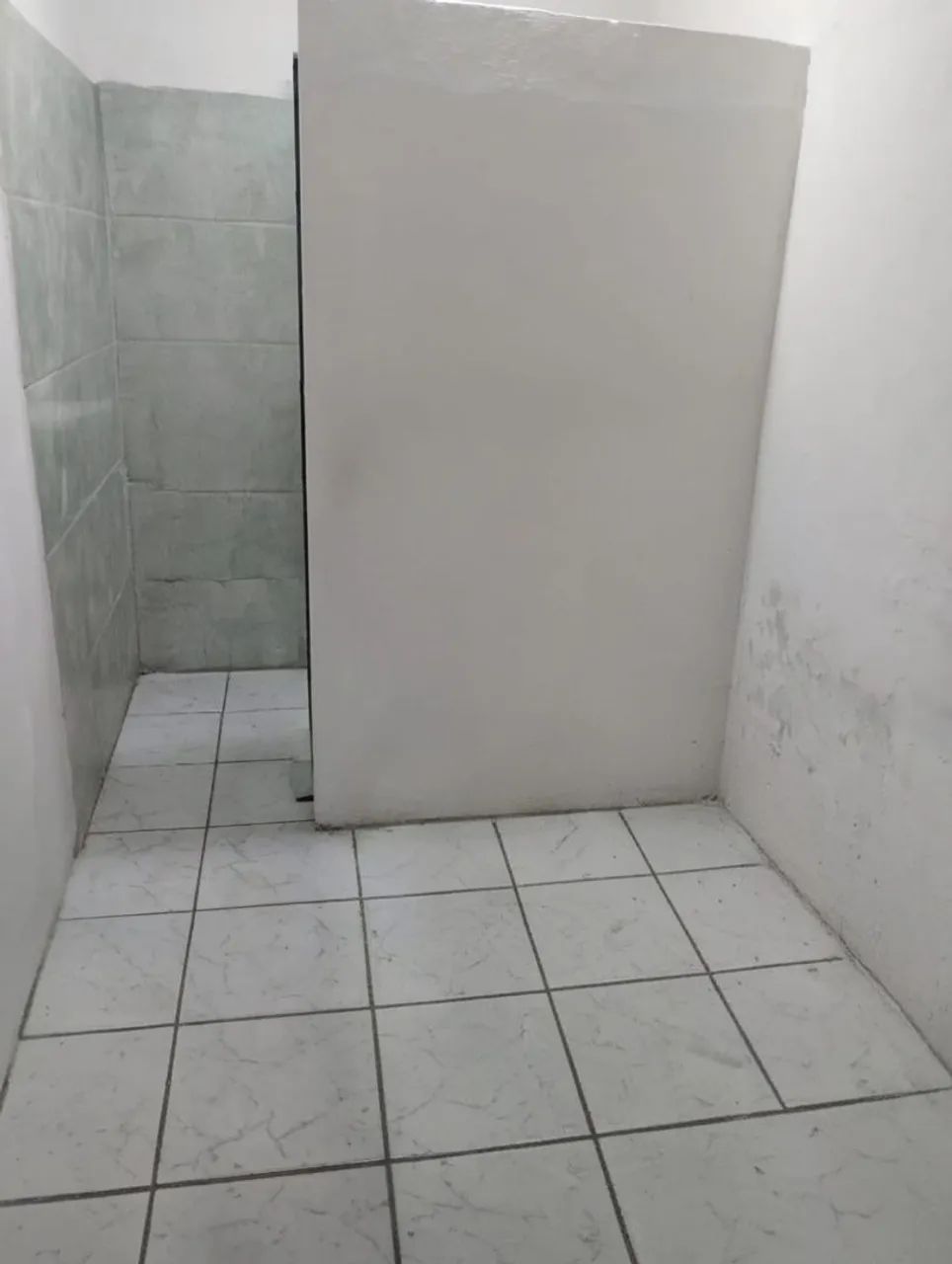 Salas comercias em Espaço Colaborativo no Espinheiro  - Foto 3