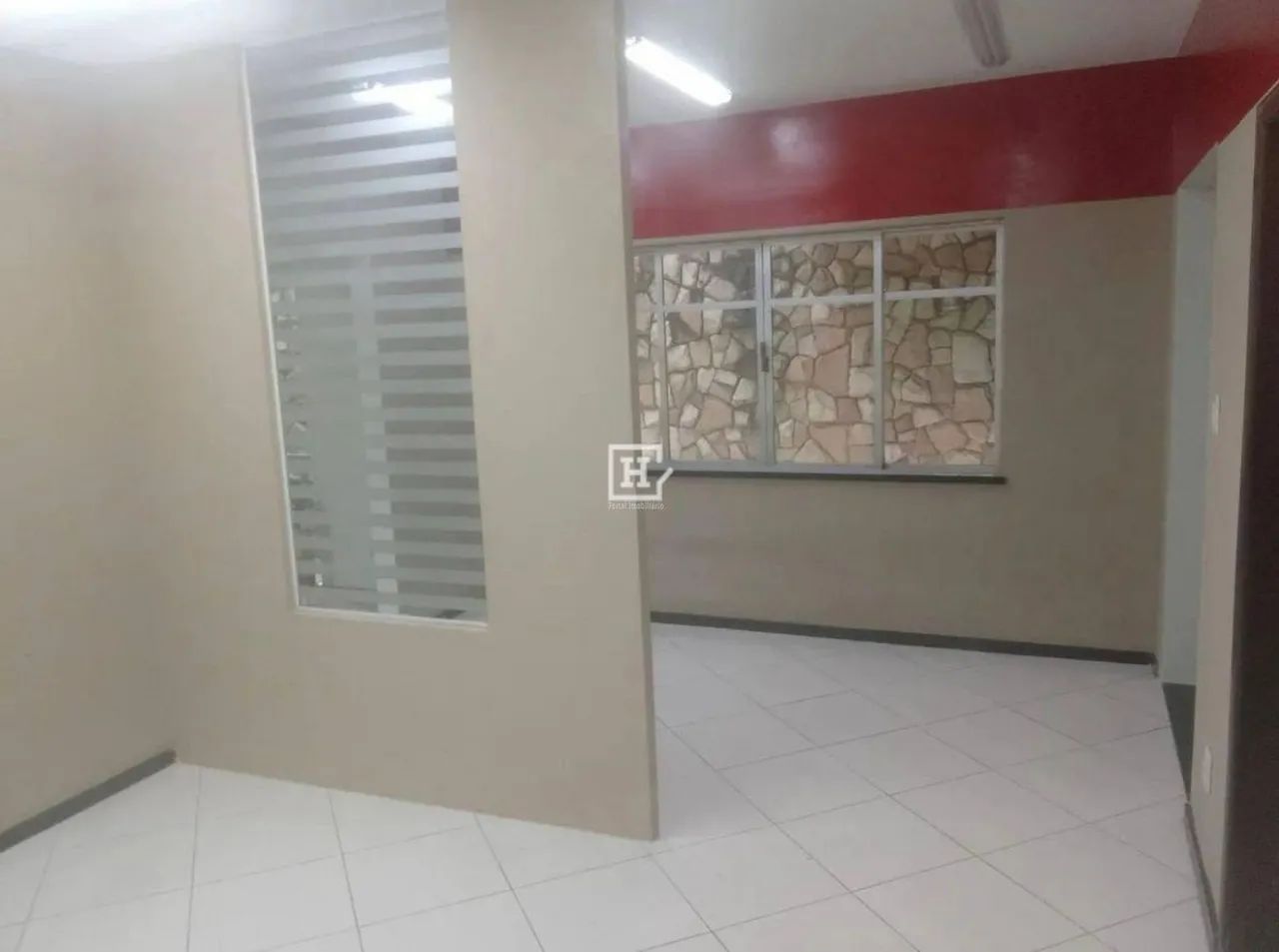 Casa com 3 quartos à Venda - Foto 2