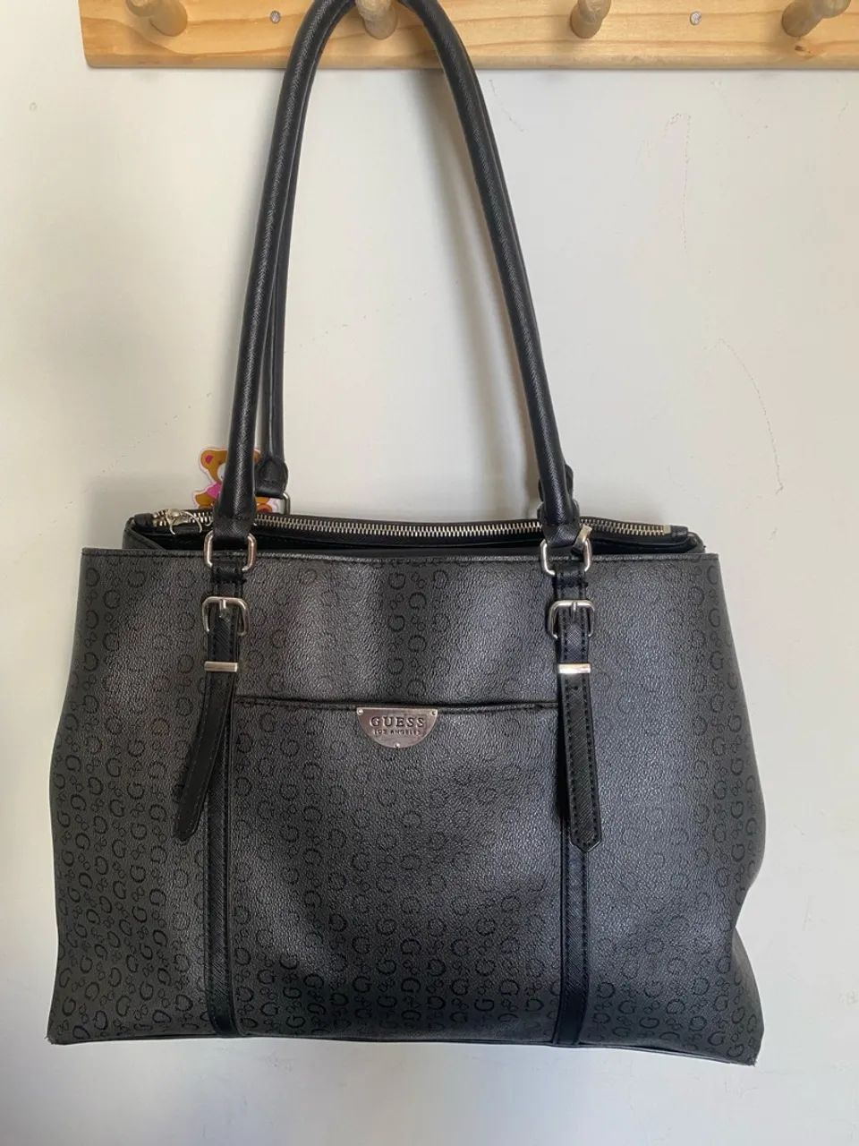 Bolsa Guess original 