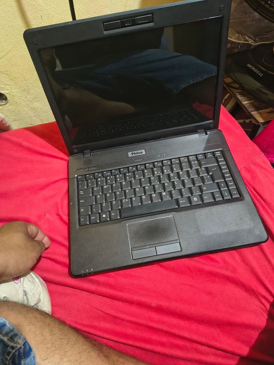 Vendo  - Foto 2