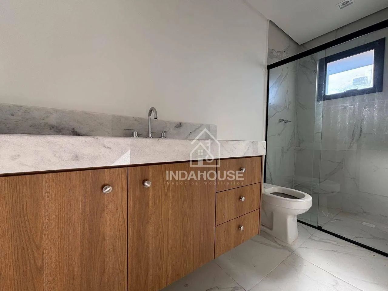 Apartamento a Venda com 3 suítes no Edifício Luísa Tomaselli - Indaiatuba/SP - Foto 4