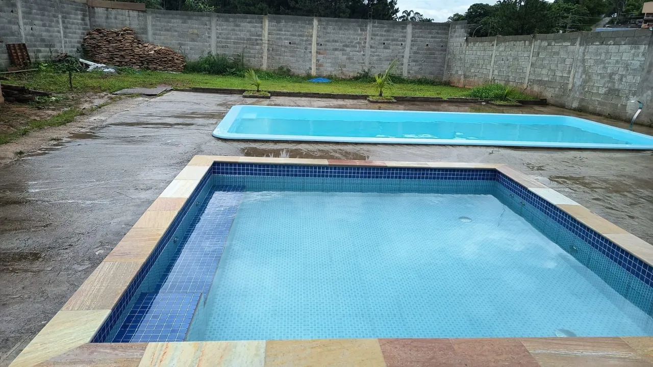 Vende-se ou troca  - Foto 4