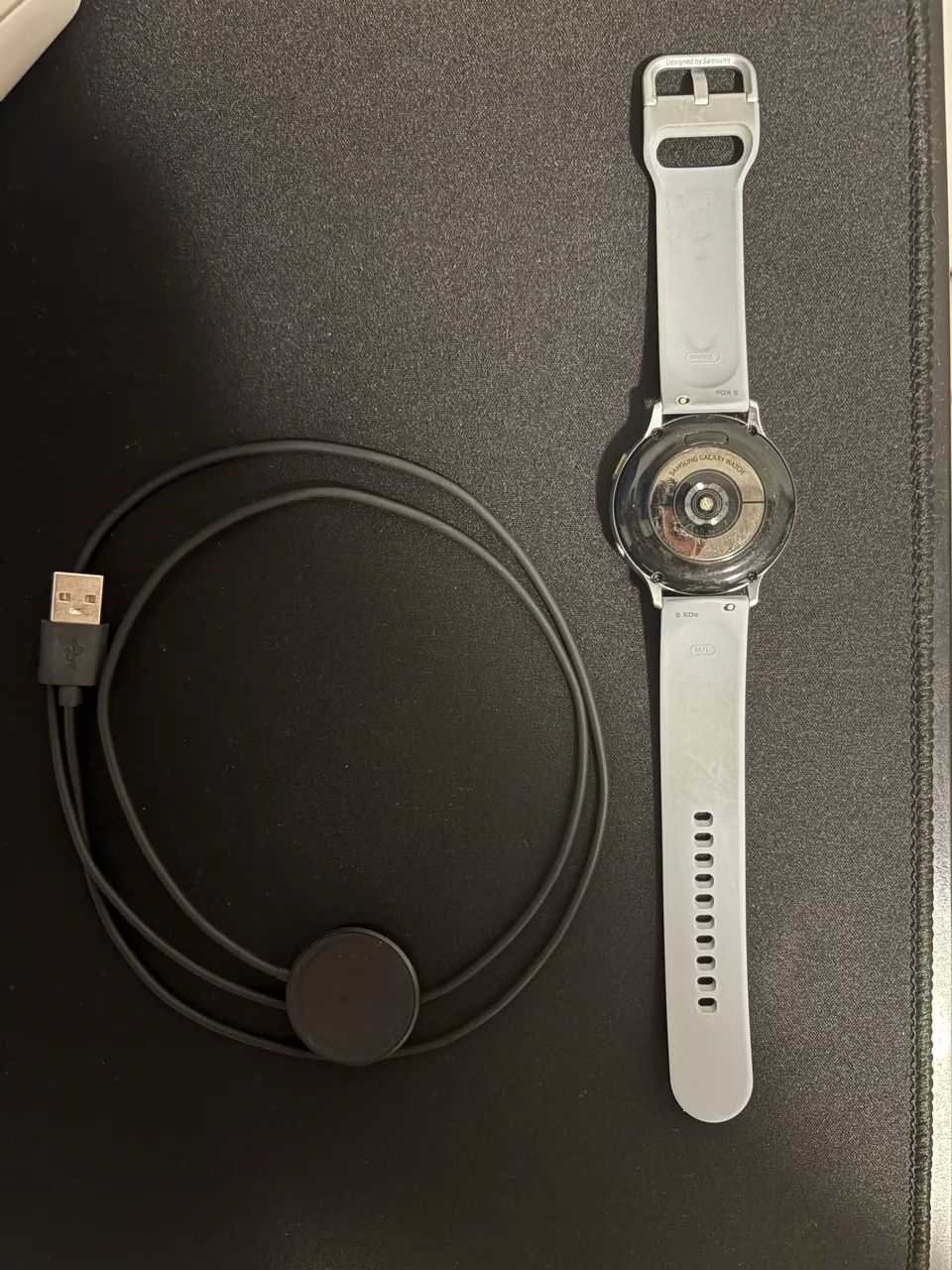 Galaxy active 2 - Foto 4