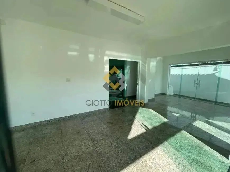 Casa comercial à venda no bairro Itapoã - Foto 5