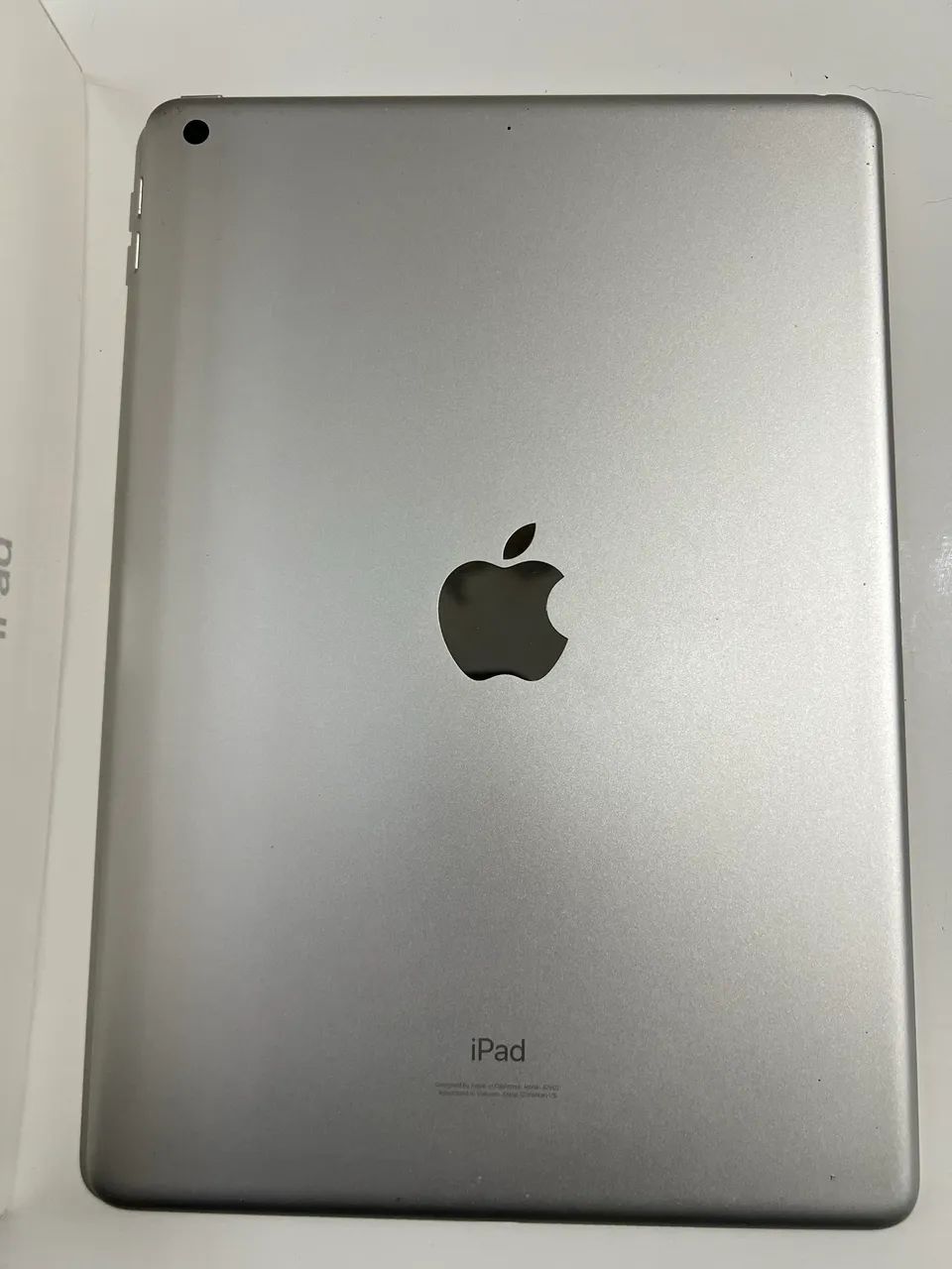 iPad 9 64GB - Foto 2