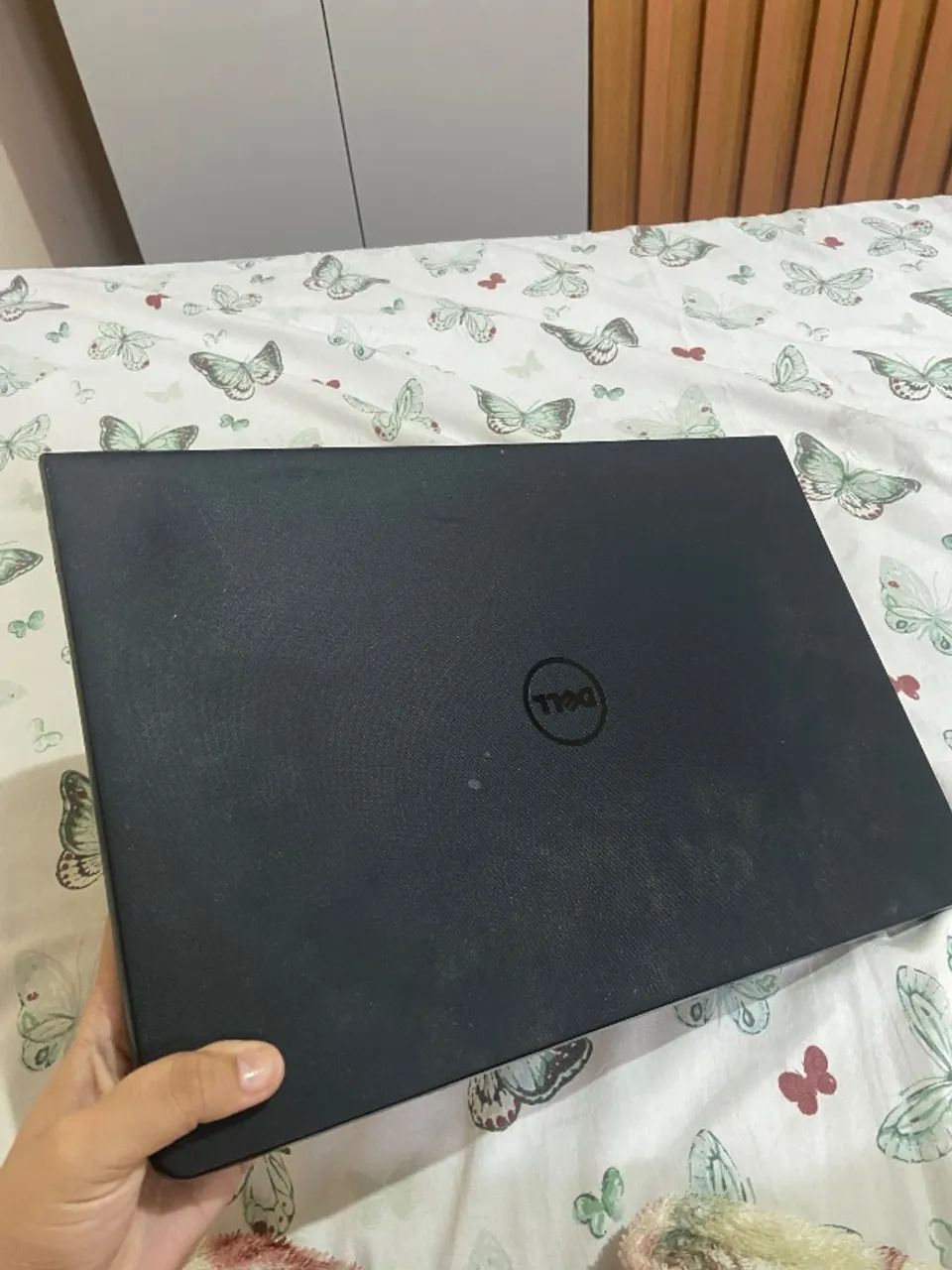 Notebook dell inspiron 15 i3 - Foto 2